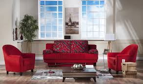 fantasy red sofa bed fantasy rd istikbal sleeper sofas in 2021 queen size sofa bed red sofa queen size sofa