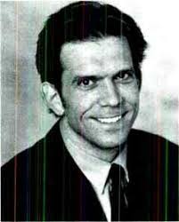 John Grandinetti's Instagram, Twitter & Facebook