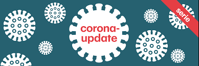 Bei der wachsenden menschenschlange vor ihrem fenster wünscht sich die ärztin aber lieber tests für zu hause. Corona Update Stel Je Vraag Rtl Nieuws