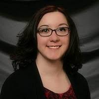 Tracy Luke Cote Email & Phone Number