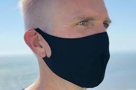 Have you tried out hawaiian shirts? Best Face Mask For Work In 2021 Zdnet