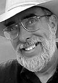 Broadsheet Template (Page 1)