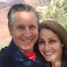 todd vandenberg (@ltoddvan)