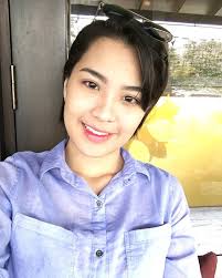 Berbagi pengalaman tentang wanita berambut panjang. Janna Nick Home Facebook