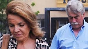 Últimas noticias de Juan Pablo Chirinos