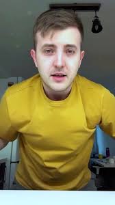 Doctor Offers Insightful Medical Advice