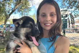 Had the best time emceeing this year's GoldenFest! Thank you to @grrswf for  having me again!