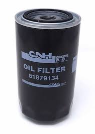 81879134 Oil Filter