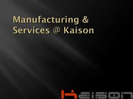 Wallpaper kaison terdapat 2 jenis, 1 jenis yang dah siap ada gam, 1 jenis lagi jenis tidak ada gam. Ppt Kaison Powerpoint Presentation Free Download Id 6526565