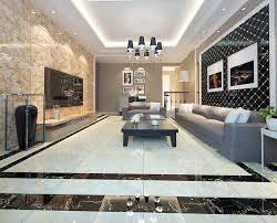 Awesome floor tiles design,best floor tiles design,floor tiles design ideas,good floor tiles design,popular floor tiles design, with resolution 800px x 598px. Fully Glazed Tile 800 800 Foshan Ceramic Tiles Living Room Floor Tiles White Metallic Glaze Imitation Indoor Tiles Tile Exporter Tile Shelltiles Outdoor Aliexpress