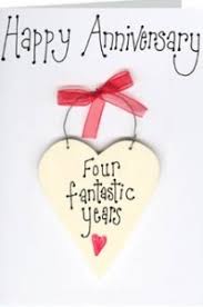 Jewelry 4 year anniversary gift ideas. 4 Year Anniversary Gifts Ideas Romantic Ideas