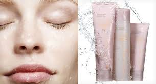 You feel tight and smooth by touching your skin. Beauty Skin With Artistry Just Another Wordpress Com Site