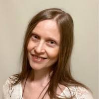 5 "June Mcmaster" profiles