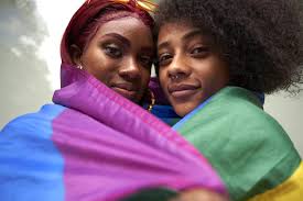 11 Black LGBTQ Organizations to Support Right NowHelloGiggles