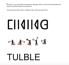 Different ways the letter v is ised. Here Are Some Words Written In Different Ways What Connects Them V Sbyybjrq Gur Ehyrf Codes