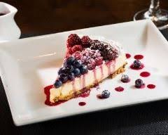 Tarte Aux Fruits Rouges Et Au Mascarpone Sans Cuisson Recette Tarte Aux Fruits Tarte Fruits Rouges Tartes Sans Cuisson