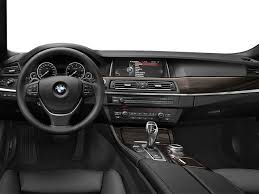 Bmw Interior Bmw 5 Series Bmw Car Models Bmw New Cars