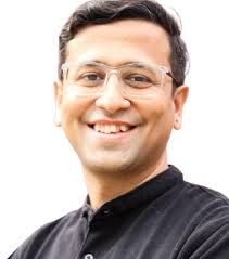 Speakers at People Matters TechHR India 2025