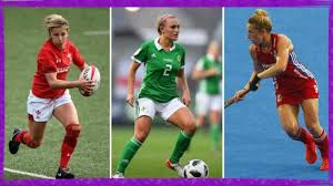 It is designed to aid students in both school. Social Media Trolling Sportswomen Speak About Their Experiences Bbc Sport