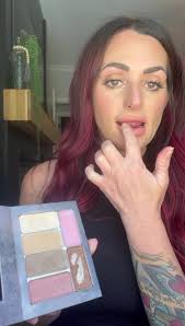 🖤🖤What is Seint makeup? 🖤🖤, Thanks for joining Jillian Morgan Gardner  party!! So many ladies have fallen in love with this makeup and I can’t  wait to show you why!! I love helping ladies fall in love ...