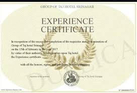 Pin By Lasuhjerry Lasuh On Kerikhro Lasuh In 2020 Life Coach Quotes Doctor Of Pharmacy Education Degree