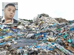 Places putrajaya, wilayah persekutuan, malaysia community organizationgovernment organization jabatan pengurusan sisa pepejal negara (jpspn). Kutipan Sisa Domestik Di Pahang Turun 10 Peratus