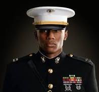 Marine Corps Officer Ranks & Insignia: A Guide – USAMM
