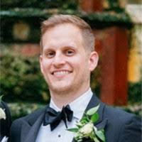 100+ "Chris Neely" profiles