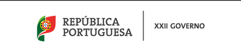 Comecei o tour pelo fim da quarentena em lisboa no parque eduardo vii, um dos mais icônicos de lisboa. Falso Plano De Desconfinamento Xxii Governo Republica Portuguesa