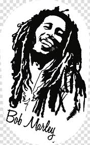 Bob marley wrote this song during jamaican elections in december 1976 when the country was divided between michael manley's people's national party that's why the title is compound, though the original recording of the song did not credit mayfield's song and was simply titled one love. Bob Marley T Shirt Rastafari Reggae One Love People Get Ready Bob Marley Transparent Background Png Clipart Hiclipart