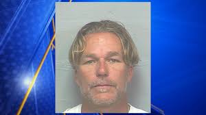 Mother of slain infant collecting signatures in hope of keeping killer  behind bars