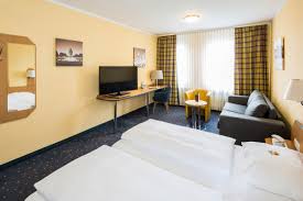 Since our founding in 1887, central state has been in the business of transforming lives through higher education, and is recognized nationally. Hotel Central Garni Mannheim Bei Hrs Gunstig Buchen