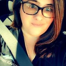 Lorna Holder (holderlorna96)