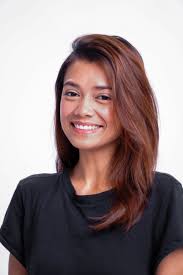 Kin (TV Series 2018– )