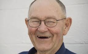 Goodenow's new look adds to a history with deep roots