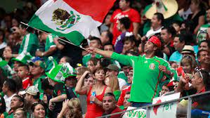 Jul 03, 2021 · soccer: Record Soccer Crowd Cheers On Mexico Brazil Match At Cowboys Stadium
