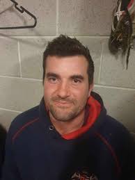 Maniototo Rugby Club