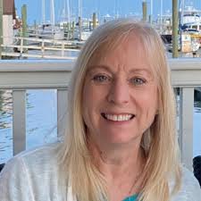 Can someone explain the last two lines of this book?