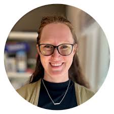 Digital Dignity Webinar March 5