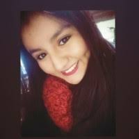 90+ "Granados Rivas" profiles