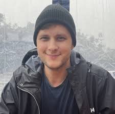 Former Spotify Executive Max Cutler