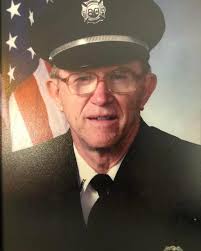 Pendleton Emergency Ambulance, Inc.