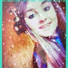 Kendra Killian's Instagram, Twitter & Facebook