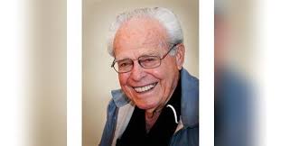 Carl Gotcher Obituary