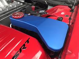Image result for Billet 2013 Challenger
