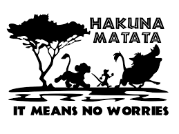 Free Free Lion King Tree Svg SVG PNG EPS DXF File