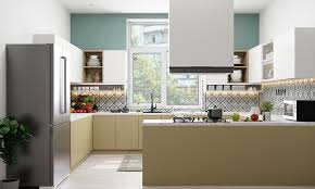 I have a few different options for layout but each has some pros and cons so was looking for some advice/help on which option to use. G Shaped Kitchen Design Ideas For Your Home Design Cafe