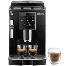 Marie curie chateauroux siege of orgrimmar raid finder gear check saman. Espressor Automat De Longhi Ecam 23 120 B 15 Bar 1450 W 1 8 L Negru Emag Ro