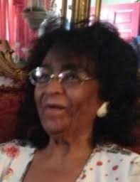 Annie Brewington Franklin Obituary (2023)