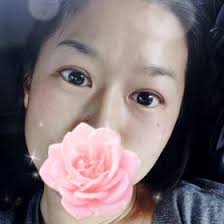 Elsa Tung (don19782002)